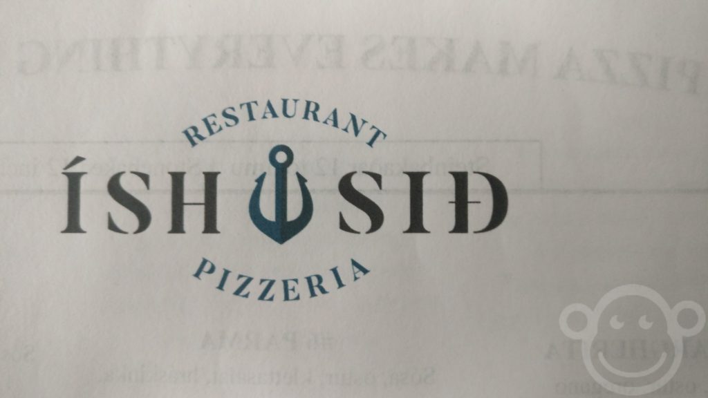 ishusidpizzeria
