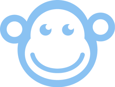 TheTravelMonkey